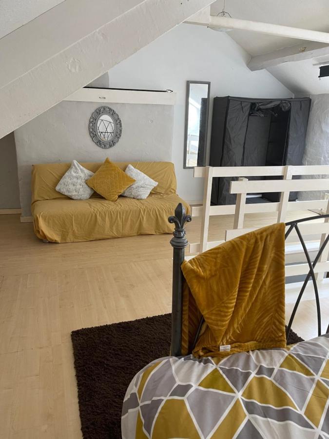 3 bedroom cottage Tremadog square porthmadog Exterior foto