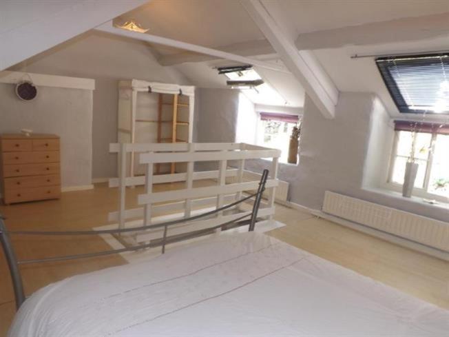 3 bedroom cottage Tremadog square porthmadog Exterior foto